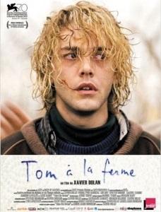 Movie Cover