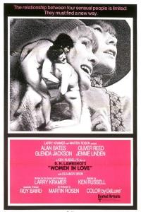 Movie Cover
