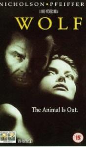 Movie Cover