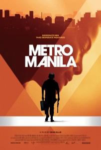 Movie Cover