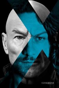 Movie Cover