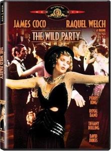 Movie Cover