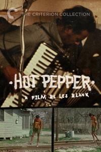 Movie Cover