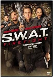 Movie Cover