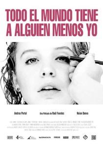 Movie Cover