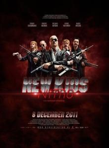 Movie Cover