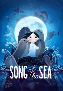 Movie Cover