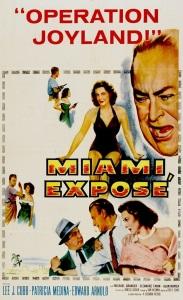 Movie Cover