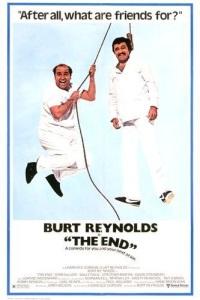 Movie Cover