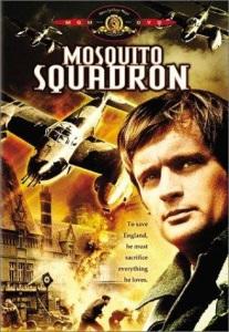 Movie Cover