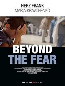 Movie Cover
