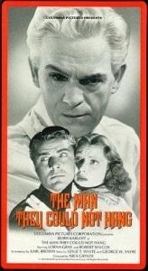 Movie Cover