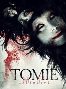 Movie Cover