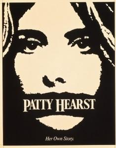 Movie Cover