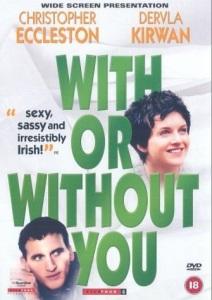 Movie Cover