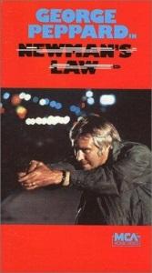 Movie Cover