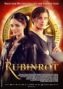 Movie Cover