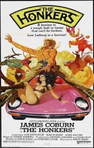 Movie Cover