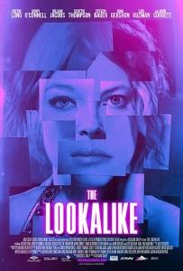 Movie Cover
