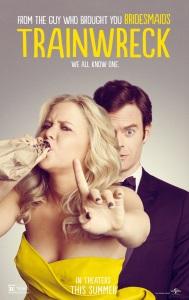 Movie Cover