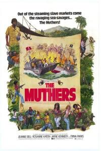 Movie Cover