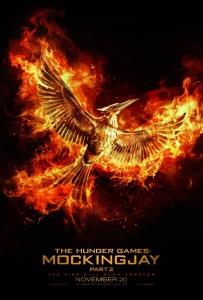 Movie Cover