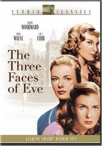 Movie Cover