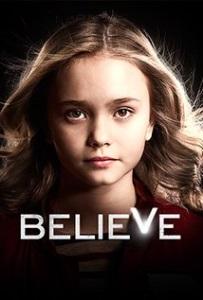 Movie Cover