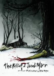 Movie Cover
