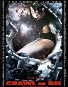 Movie Cover