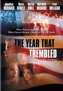 Movie Cover