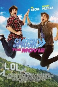 Movie Cover
