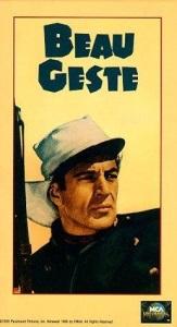 Movie Cover
