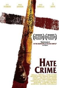 Movie Cover