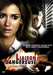 Movie Cover