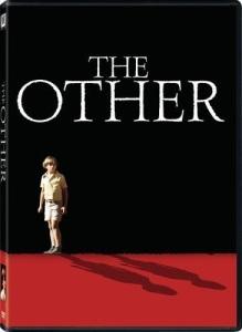 Movie Cover