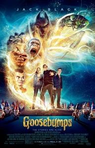 Movie Cover