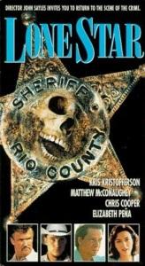 Movie Cover