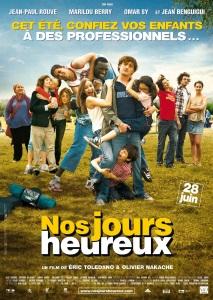Movie Cover