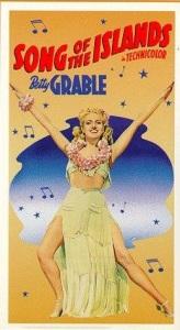Movie Cover