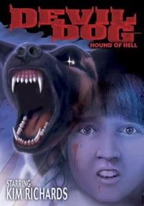 Movie Cover