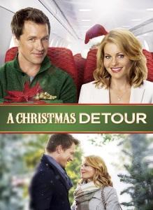 Movie Cover