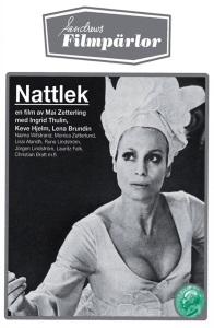 Movie Cover