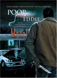 Movie Cover