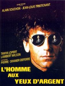 Movie Cover