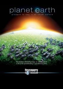 Movie Cover