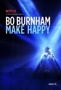Movie Cover
