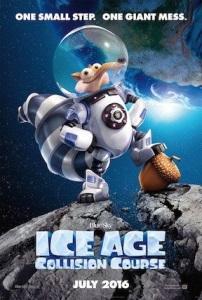Movie Cover