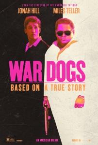 Movie Cover