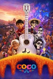Movie Cover